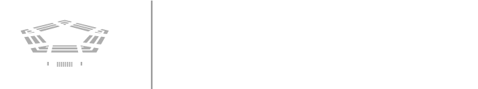 Military OneSource logo
